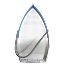 IRS-BRS Hot-Steam® Premium Iron Shoe Silicon Felt Liner