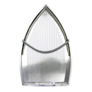 IRS-W5 Hot-Steam® Premium Iron Shoe Fabric Felt Liner