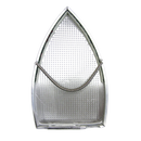 IRS66 Hot-Steam® Premium Iron Shoe Fabric Felt Liner