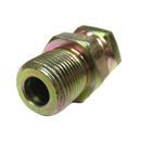 Duco® UN Swivel Union Fitting for Press Machine Steam Hose