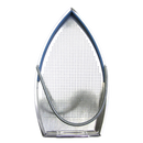 IRS-D4 Hot-Steam® Premium Iron Shoe Silicon Felt Liner