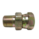 Duco® UN Swivel Union Fitting for Press Machine Steam Hose