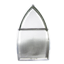 IRS90A Hot-Steam® Premium Iron Shoe Fabric Felt Liner