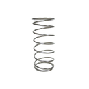 Duco U20849 Spring for Unipress Vacuum Valve