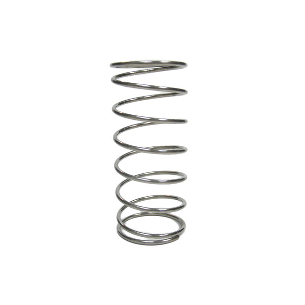 Duco U20849 Spring for Unipress Vacuum Valve