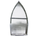 IRS300 Hot-Steam® Premium Iron Shoe Fabric Felt Liner