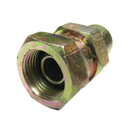 Duco® UN Swivel Union Fitting for Press Machine Steam Hose