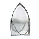 IRS111 Hot-Steam® Premium Iron Shoe Fabric Felt Liner