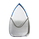 IRS24 Hot-Steam® Premium Iron Shoe Silicon Felt Liner