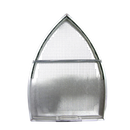 IRS610 Hot-Steam® Premium Iron Shoe Fabric Felt Liner