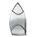 IRS431 Hot-Steam® Premium Iron Shoe Fabric Felt Liner