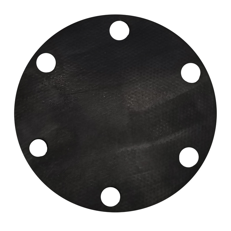 Duco® A18542 Large Diaphragm 6 Holes for Ajax