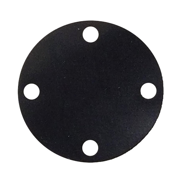 Duco® A11596 Small Diaphragm 4 Holes for Ajax #JA11596