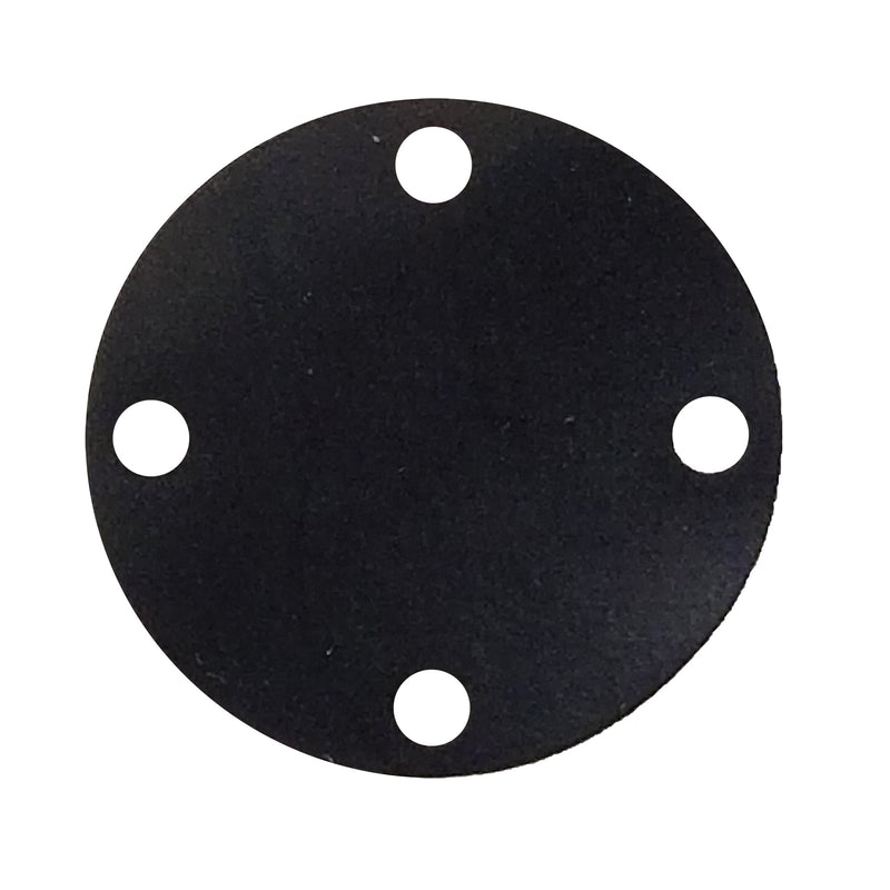 Duco® A11596 Small Diaphragm 4 Holes for Ajax