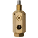 Duco® AAV1 Air Valve for Ajax