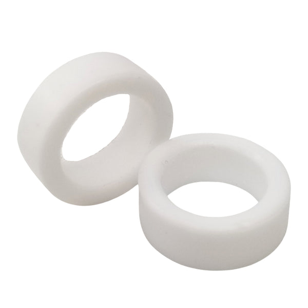 Duco® BGG1 Boiler Sight Glass Gasket PTFE (2-Pack)