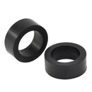 Duco® BGG2 EPDM Gasket for 5/8" OD Boiler Sight Glass (2-Pack)