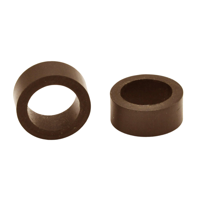 Duco® BGG3 Boiler Sight Glass Gasket FKM (2-Pack)