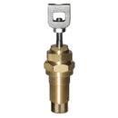 Duco® BV125 Buck Valve for Press Machine