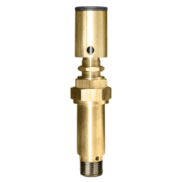 Duco® BV132 Buck Valve Pneumatic for Press Machine