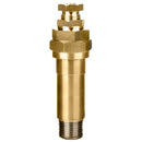 Duco® BV185 Buck Valve for Press Machine