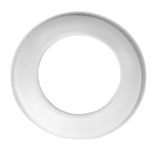 Duco® BVG1 PTFE Gasket for Buck Valves