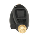 Hot-Steam® CWG Overhead Water Spray Gun