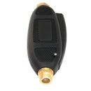 Hot-Steam® CWG Overhead Water Spray Gun