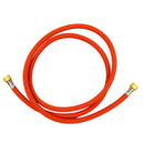 Hot-Steam® CWGH Water Hose for CWG Spray Gun