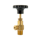 Duco® CWV Water Valve for Overhead Type Water Hose