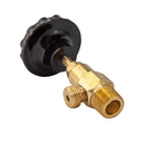 Duco® CWV Water Valve for Overhead Type Water Hose