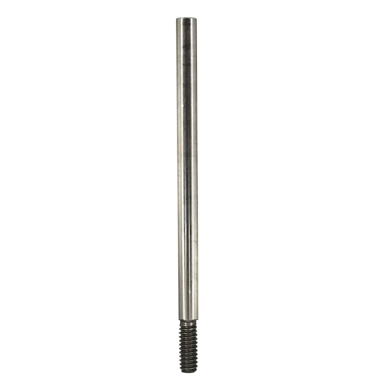 Duco® D18721 Shaft 1/4" for Air Vacuum Valve (Ref