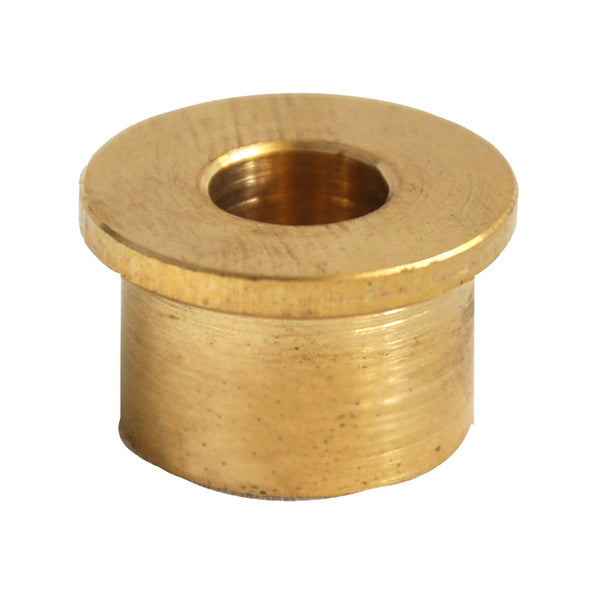 Duco® D4065 Brass C Gland for Spotting Board Valve/Puff Iron