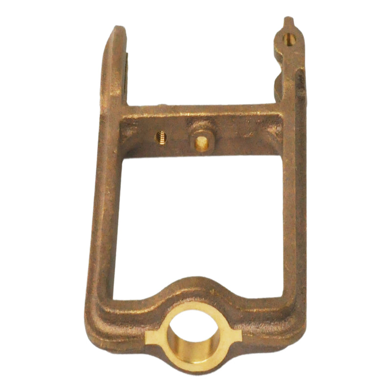 Duco® D4066 Bronze Fork for Spotting Board Valve