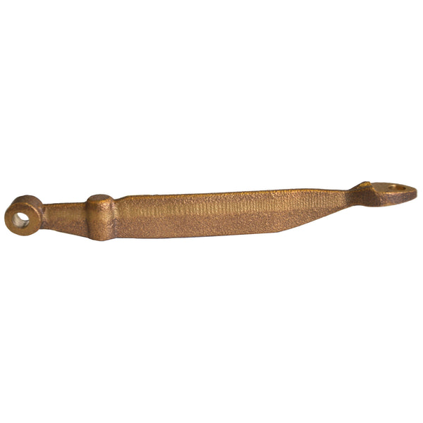 Duco® D4068 Bronze Lever for Spotting Board Valve