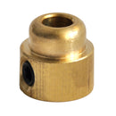 Duco® D4118 Brass Retainer Spring for Puff Iron