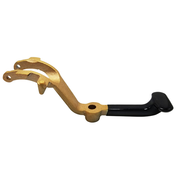 Duco® D7006F Handle/Lever for Head Valve #DHV7, #25723