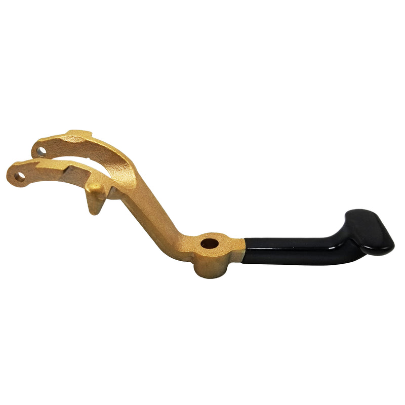 Duco® D7006F Handle/Lever for Head Valve