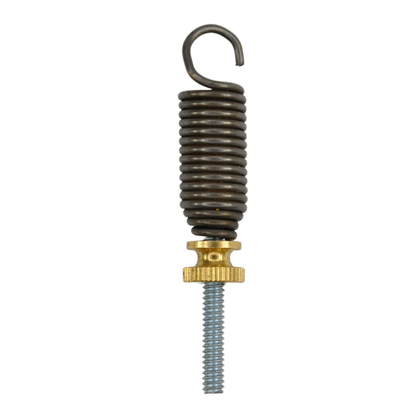 Duco® D777 Spring Set for Head Valve