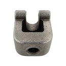 Duco® D800 Coupling for Buck Valve BV125/BV125F