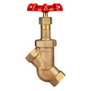 Duco® DBDV Bronze Blow Down Valve