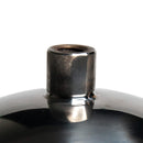 Duco® DFB Stainless Steel Float Ball