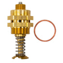 Duco® DFV110 Steam Valve for Cissell Form Finisher