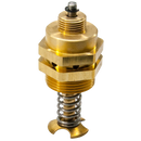 Duco® DFV110 Steam Valve for Cissell Form Finisher