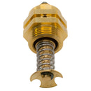 Duco® DFV110 Steam Valve for Cissell Form Finisher