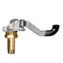 Duco® DHV4-S Head Valve (w/o Bushing) for Press Machine