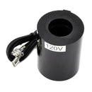 Duco® DLB Lowboy Solenoid Coil #LB231 #LB232