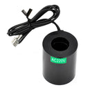 Duco® DLB Lowboy Solenoid Coil #LB231 #LB232