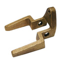 Duco® DO118AF Bronze Valve Stem Fulcrum for Head Valve