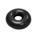 Duco® DP695 1-pk O-Ring Gasket for Cissell Puff Iron